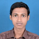 Soumen Mondal