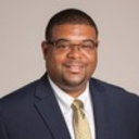 Torrence Welch