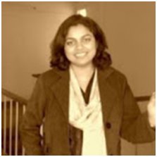 Rishu Sharma