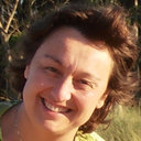 Reyes Mallada