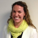 Lindsey M. O'Brennan