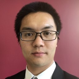 Dong Lin