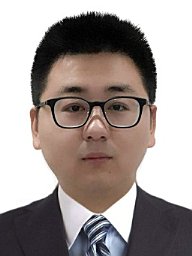 Dou Jiantai