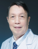 Zhenxiang Zhang