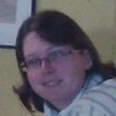 Lucy C Pike