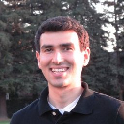 Adam Kraft