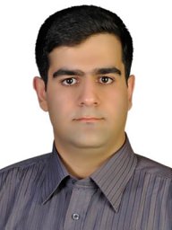 Mohammad Homayoonzadeh