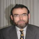 Paul Cooke