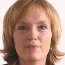 Rønnaug Odegard