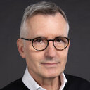 Thomas Hildebrandt