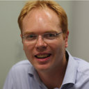 Joel Dulhunty