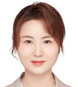 Ying Deng