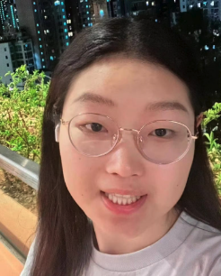 Yuhan Liu