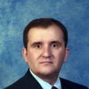 Sinisa Mitric