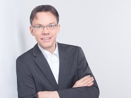 Alexander Schocker