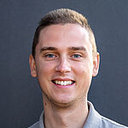 Cristian Andrei Gal