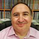 Jose Maria Pedrajas