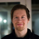 Ville Liimatainen