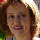 Giseli Klassen