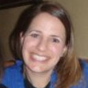 Nicole Comstock
