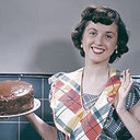 Sandra Baldauf