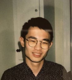 Will Hang