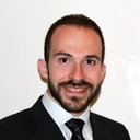 Vincenzo Villani