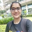 Sumindar Kaur Saini