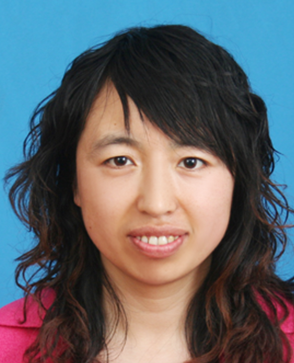 Tao Jiang