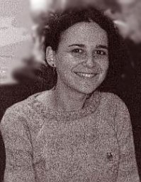 Ana M Peiró