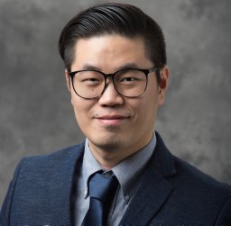 Siyun Peng