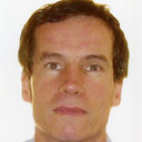 Daniel Taillandier