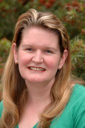 Karen Walton