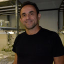 Adaucto B Pereira-Netto