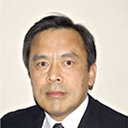 Kozaburo Hachimura