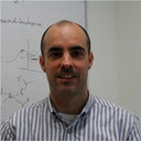 Miguel Monge