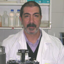 Manuel Lopez-Cabrera