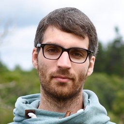Wolff Stefan