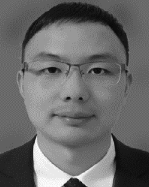 Chengcheng Hou