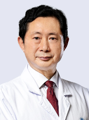 Mingchang Zhang