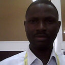 Habeeb Oguntade