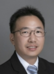 Xiaoduo Xie
