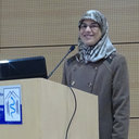 Bousfiha Amale
