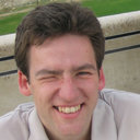 Jens Hanisch
