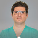 Andrea Cossu