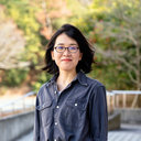 Ikuko Kitaba