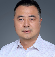 Lei Yu
