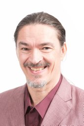 Markku S. Hannula