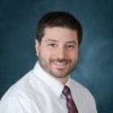 Daniel Fasulo