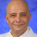 John Elfar